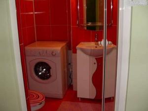 Militari-Virtutii apartament 3 camere LUX
