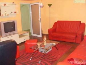 Militari-Virtutii apartament 3 camere LUX