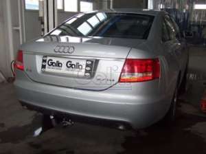 Carlige de Remorcare | Carlige Auto