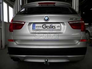 Carlige de Remorcare | Carlige Auto