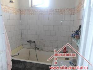 VAND APARTAMENT 3 CAMERE,   HIPODROM I