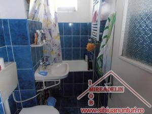 INCHIRIEZ APARTAMENT 2 CAMERE,   HIPODROM III