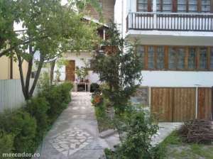 VILA D+P+2N ULTRACENTRAL SLOBOZIA
