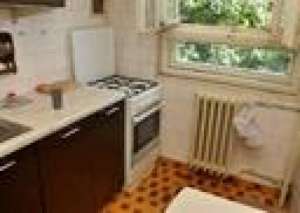 Apartament in bloc - decomandat - Balta Alba