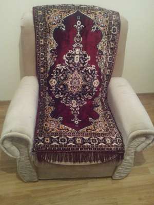 URGENT!!! VAND 2 FOTOLII FIXE