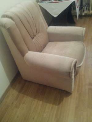 URGENT!!! VAND 2 FOTOLII FIXE