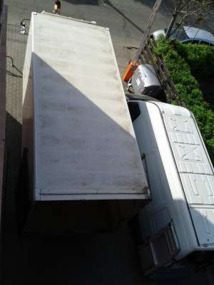 ***** Transport MARFURI/MUTARI SEIFURI/MUTARI BANCI/APARTAMENTE NON-STOP ETC.