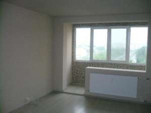 Apartament in bloc - semidecomandat - Vitan