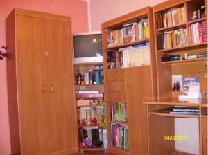 vand mobilier dormitor