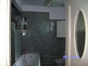 Vila Pv+P+2+M - P-ta Muncii
