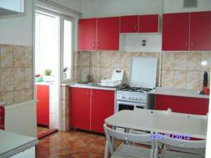 Vila Pv+P+2+M - P-ta Muncii