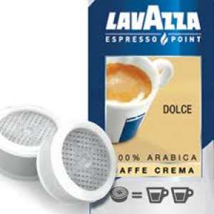 lavazza braila