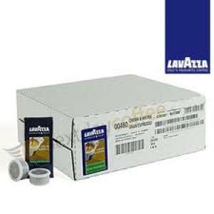 lavazza braila