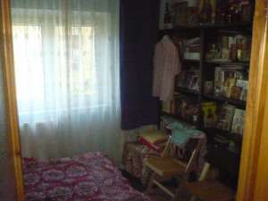 Apartament in bloc - 4 camere - Vitan