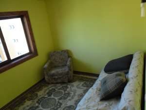 Vand apartament 2 camere + Uscatorie in Alesd