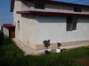 Casa de vanzare!!!!