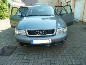 vand compresor de clima audi a4 motor 1.9 tdi an 1998