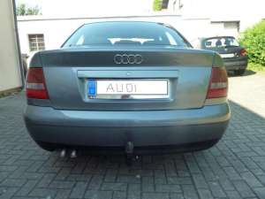 vand compresor de clima audi a4 motor 1.9 tdi an 1998