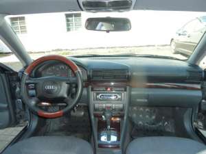 vand compresor de clima audi a4 motor 1.9 tdi an 1998