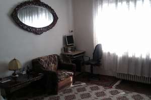 Casa de Vanzare