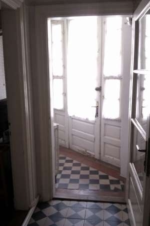 Casa de Vanzare