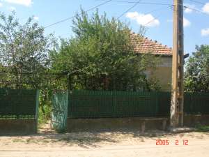vind casa in crivina judet mehedinti