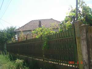 vind casa in crivina judet mehedinti