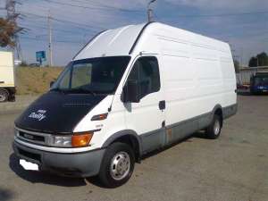 ***** SERVICII DE TRANSPORT PRETURI NEGOCIABILE,  SIGURANTA MAXIMA PENTRU BUNURI