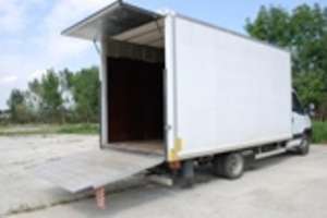 EFECTUEZ TRANSPORT