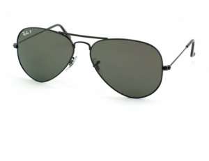 Ochelari Ray Ban Aviator RB3025