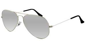 Ochelari Ray Ban Aviator RB3025