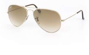 Ochelari Ray Ban Aviator RB3025