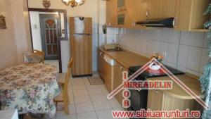INCHIRIEZ APARTAMENT 4 CAMERE,   110 MP,   TURNISOR