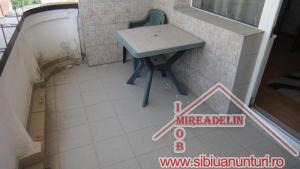 INCHIRIEZ APARTAMENT 4 CAMERE,   110 MP,   TURNISOR
