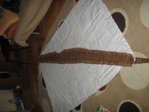 vand piele sarpe cobra india