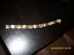 bratara aur 14k
