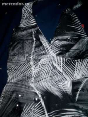Vand rochie ocazie