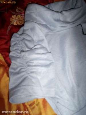vand rochie dama
