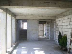 caut de munca