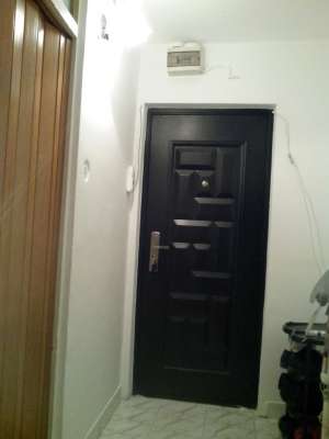 Apartament 55 m.p. Giurgiu