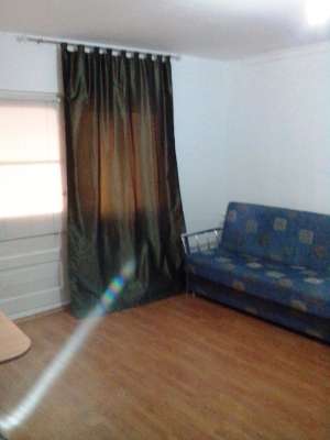 Apartament 55 m.p. Giurgiu