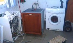 1Reparatii masini de spalat Arad