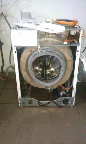 1Reparatii masini de spalat Arad