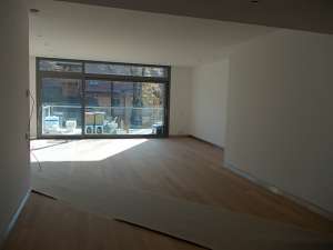 Apartament in bloc - 4 camere - zona Aviatorilor