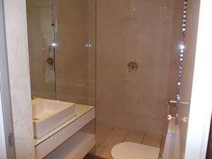 Apartament in bloc - 4 camere - zona Aviatorilor