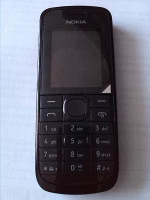 Vand telefon NOKIA 113 - NOU garantie vodafone