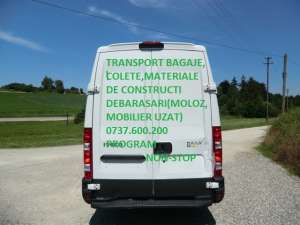 ASIGURAM TRANSPORT