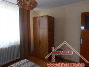 INCHIRIEZ APARTAMENT 2 CAMERE,  ZONA MIHAI VITEAZU