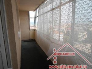 INCHIRIEZ APARTAMENT 2 CAMERE,  ZONA MIHAI VITEAZU