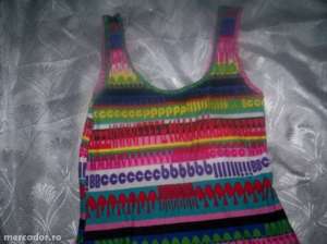 VAND rochie dama New Look